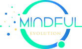 mindful_evolution_logo