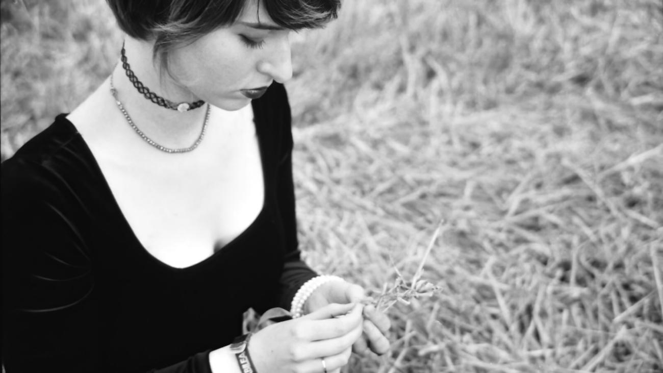 tUZrT7qaNksk9snGNbSFkyrYkdELXJWRACRWI4kS