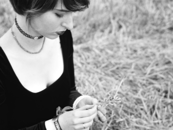 tUZrT7qaNksk9snGNbSFkyrYkdELXJWRACRWI4kS